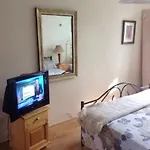 Welcoming House In With Sea View * Várna