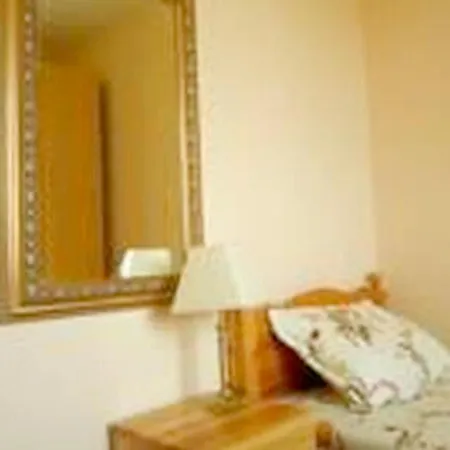 Welcoming House In With Sea View Holiday home Varna