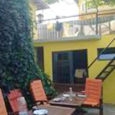 Welcoming House In With Sea View Holiday home *