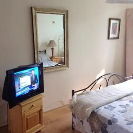 Welcoming House In With Sea View * فارنا