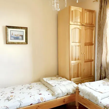 Holiday home Welcoming House In With Sea View *