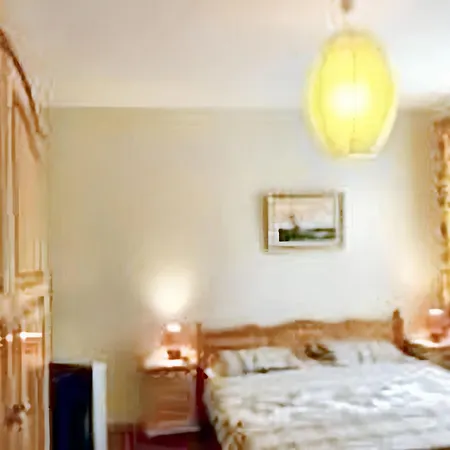 Welcoming House In With Sea View Holiday home