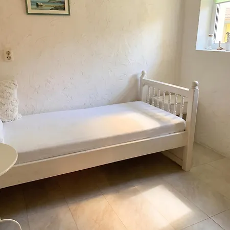 Welcoming House In With Sea View * Варна