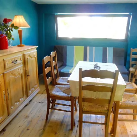 Дом отдыха Welcoming House In With Sea View Варна