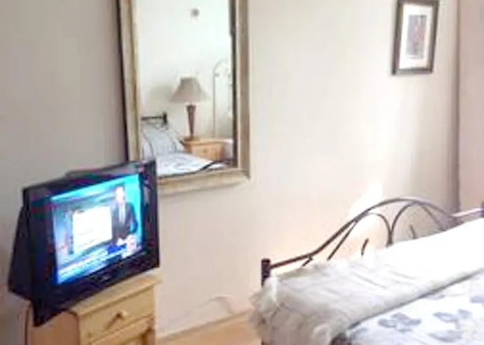 Welcoming House In With Sea View Várna