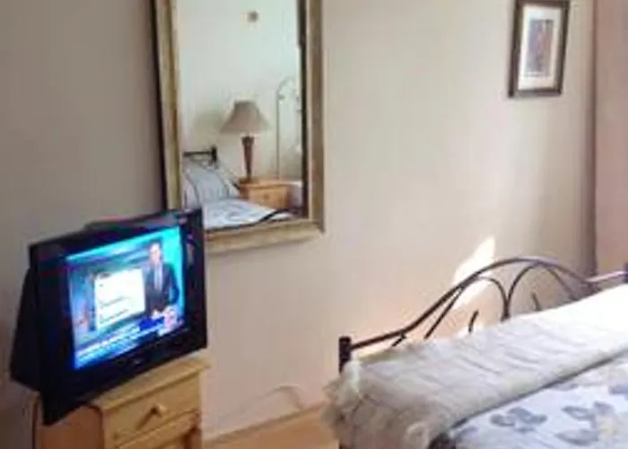 Welcoming House In With Sea View * Várna