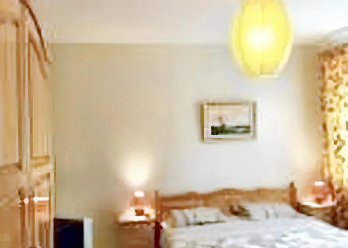 Welcoming House In With Sea View Nyaraló